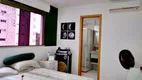 Foto 53 de Apartamento com 3 Quartos à venda, 113m² em Costa Azul, Salvador