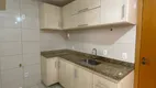 Foto 9 de Apartamento com 3 Quartos para alugar, 112m² em Jardim Aclimação, Cuiabá