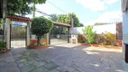 Foto 48 de Casa com 4 Quartos à venda, 185m² em Camaquã, Porto Alegre