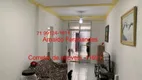 Foto 2 de Casa com 2 Quartos à venda, 64m² em Barra, Salvador