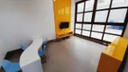 Foto 27 de Cobertura com 3 Quartos à venda, 173m² em São Pedro, Belo Horizonte