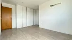 Foto 14 de Apartamento com 4 Quartos à venda, 167m² em Ilha do Retiro, Recife