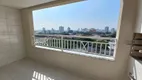 Foto 2 de Apartamento com 2 Quartos à venda, 60m² em Jardim América, São José dos Campos