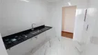 Foto 12 de Apartamento com 3 Quartos à venda, 76m² em Tatuapé, São Paulo