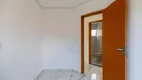 Foto 13 de Cobertura com 2 Quartos à venda, 100m² em Vila Santa Teresa, Santo André