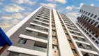 Foto 15 de Apartamento com 3 Quartos à venda, 80m² em Agronômica, Florianópolis
