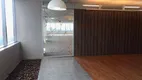 Foto 13 de Sala Comercial para alugar, 1870m² em Brooklin, São Paulo