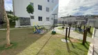 Foto 6 de Apartamento com 2 Quartos à venda, 42m² em Retiro, Salvador