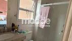 Foto 17 de Apartamento com 4 Quartos para alugar, 137m² em Umuarama, Osasco