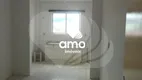 Foto 2 de Apartamento com 2 Quartos à venda, 122m² em Centro, Brusque