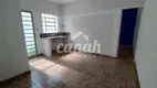 Foto 7 de Casa com 1 Quarto para alugar, 60m² em Vila Albertina, Ribeirão Preto
