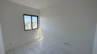 Foto 2 de Apartamento com 3 Quartos à venda, 81m² em Espinheiro, Recife