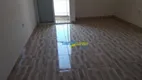 Foto 34 de Apartamento com 2 Quartos à venda, 50m² em Vila Camilopolis, Santo André