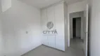 Foto 17 de Casa de Condomínio com 3 Quartos para alugar, 80m² em Chácara Primavera, Campinas