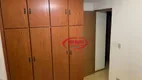 Foto 9 de Apartamento com 2 Quartos à venda, 49m² em Parque Mandaqui, São Paulo