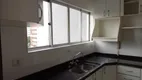 Foto 8 de Apartamento com 3 Quartos à venda, 95m² em Dom Aquino, Cuiabá