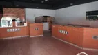 Foto 5 de Ponto Comercial para alugar, 138m² em Tatuapé, São Paulo