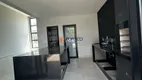 Foto 9 de Casa de Condomínio com 3 Quartos à venda, 184m² em Joao Aranha, Paulínia