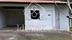 Foto 42 de Fazenda/Sítio com 3 Quartos à venda, 4000m² em Ipiabas, Barra do Piraí