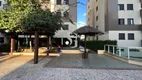 Foto 17 de Apartamento com 3 Quartos à venda, 82m² em Jardim do Lago, Campinas