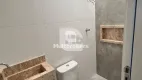 Foto 19 de Sobrado com 3 Quartos à venda, 88m² em Sitio Cercado, Curitiba