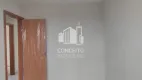 Foto 12 de Cobertura com 3 Quartos à venda, 143m² em Santa Branca, Belo Horizonte