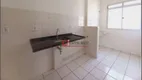 Foto 16 de Apartamento com 2 Quartos à venda, 44m² em Sitio Vargeao, Jaguariúna