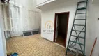 Foto 15 de Casa com 3 Quartos para alugar, 121m² em Moema, São Paulo