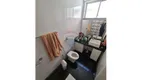 Foto 2 de Apartamento com 3 Quartos à venda, 137m² em Canela, Salvador