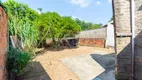 Foto 3 de Lote/Terreno à venda, 250m² em Parque dos Eucaliptos, Gravataí