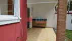 Foto 21 de Casa de Condomínio com 3 Quartos para alugar, 138m² em PARQUE NOVA SUICA, Valinhos