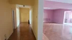 Foto 12 de Apartamento com 4 Quartos à venda, 250m² em Flamengo, Rio de Janeiro