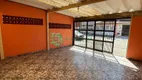 Foto 9 de Casa com 3 Quartos à venda, 90m² em Centro, Mongaguá