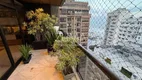 Foto 3 de Apartamento com 4 Quartos à venda, 306m² em Leblon, Rio de Janeiro