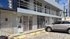 Foto 14 de Ponto Comercial à venda, 20m² em Manaíra, João Pessoa