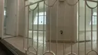 Foto 12 de Sobrado com 4 Quartos para alugar, 139m² em Vila Uberabinha, São Paulo