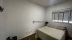 Foto 24 de Apartamento com 3 Quartos à venda, 125m² em Vila Mogilar, Mogi das Cruzes