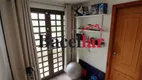 Foto 7 de Casa com 3 Quartos à venda, 150m² em Tijuca, Rio de Janeiro