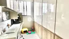 Foto 5 de Apartamento com 3 Quartos à venda, 88m² em Santo Agostinho, Belo Horizonte