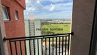 Foto 3 de Apartamento com 3 Quartos à venda, 82m² em Jardim Carolina, Jundiaí