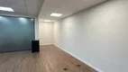 Foto 15 de Sala Comercial para venda ou aluguel, 145m² em Jardim Paulista, São Paulo