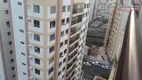 Foto 57 de Cobertura com 3 Quartos à venda, 255m² em Treze de Julho, Aracaju