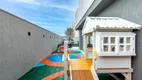 Foto 3 de Apartamento com 2 Quartos à venda, 54m² em Estreito, Florianópolis