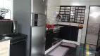 Foto 12 de Casa com 3 Quartos à venda, 157m² em Residencial Nato Vetorasso, São José do Rio Preto