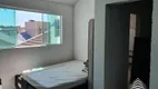 Foto 18 de Casa de Condomínio com 4 Quartos à venda, 200m² em Xaxim, Curitiba