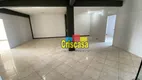 Foto 4 de Ponto Comercial para alugar, 180m² em São Cristóvão, Cabo Frio