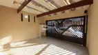 Foto 37 de Casa com 2 Quartos à venda, 115m² em Vila Jordanopolis, São Bernardo do Campo