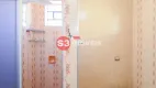 Foto 20 de Casa com 3 Quartos à venda, 170m² em Campo Belo, São Paulo