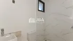 Foto 19 de Sobrado com 3 Quartos à venda, 187m² em Santa Quitéria, Curitiba