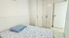 Foto 7 de Apartamento com 2 Quartos para alugar, 64m² em Jacarepaguá, Rio de Janeiro